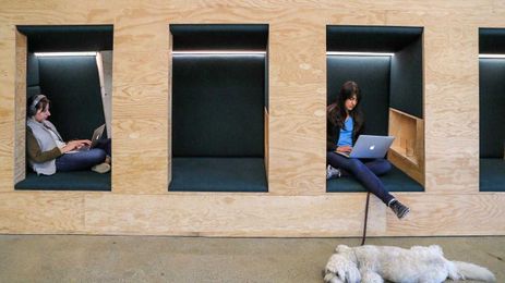 How R-Ladies made data science inclusive