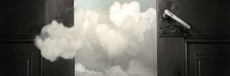 Is a Cloud Foundry deployment right for you?