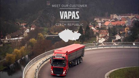 How to get fuel consumption down low