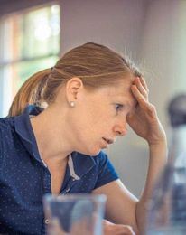 10 Signs Your Best Employee is About to Quit