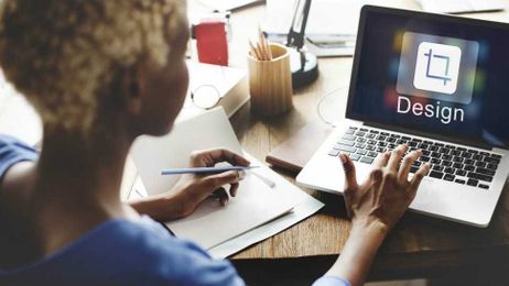 Best graphic design software for DIY design