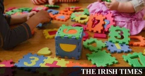 Choosing a creche: the parents’ checklist