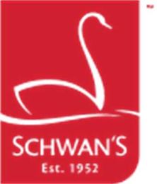 Base Pay+Commission, Excellent Benefits!