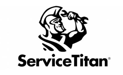 ServiceTitan launches new pro products to help home services businesses