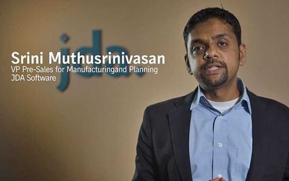 3 Factors Driving Machine Learning Performance in Your Supply Chain [Video]