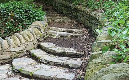 4 Parks You May Not Know About—But Should