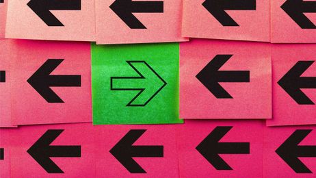 5 phrases that make people discount what you’re saying