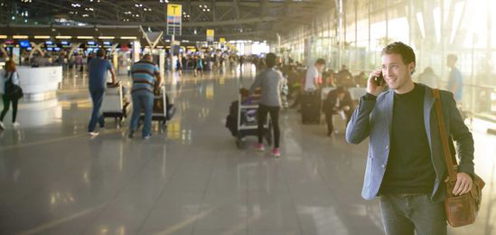 Is Your Travel Call Center Ready for the High Season? Here’s How Contact