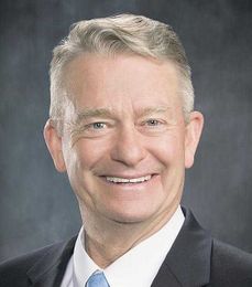 Little orders simpler rules, transparency