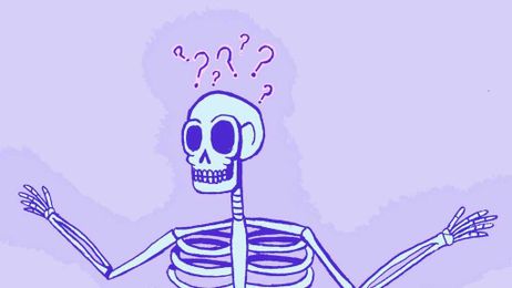 What to include in your shot list