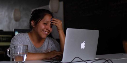 Aesthetics Economics and the Evolution of Value