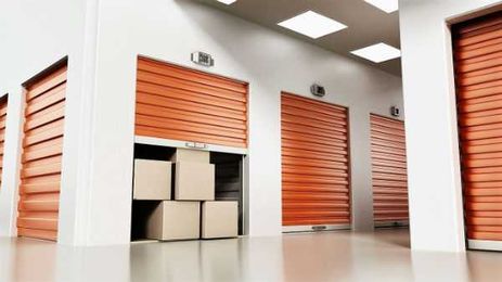 Do You Need Climate Control When Storing Your Items? 