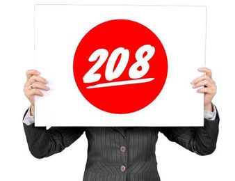 How Your Character's Menu Informs Your Performance Choices