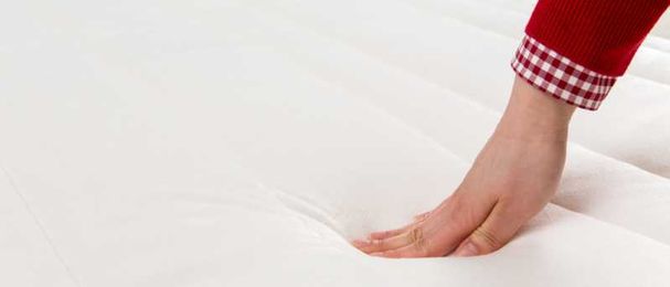 How Long Does A Mattress Last?