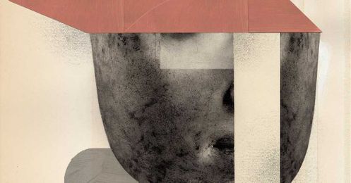 It’s Not Just a Chemical Imbalance