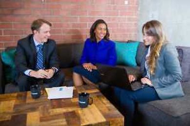 Why A Law Firm Should Choose Consultwebs
