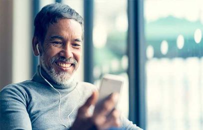 How to Start a Podcast for Your Museum