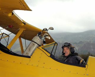 Shipping Golf Clubs: A Simpler Way to Travel [Resource]