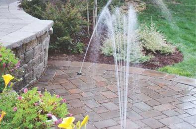 Smart Irrigation Tips for Eco-Friendly Gardens