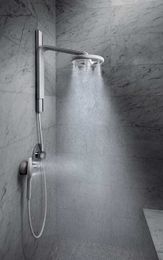 Nebia Water-Saving Spa Shower