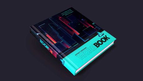 The 6 Most Essential Graphic Design Books