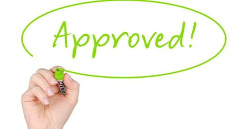 2 Things You Must Know About CASH LOANS VISTA