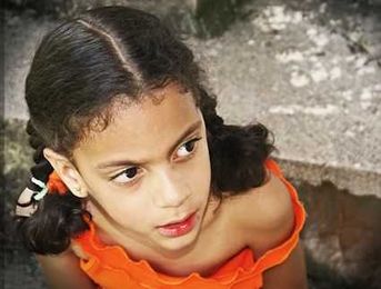 3 Sources of Positive Youth Development