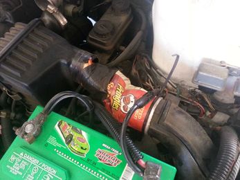 Beware these car care hacks and myths