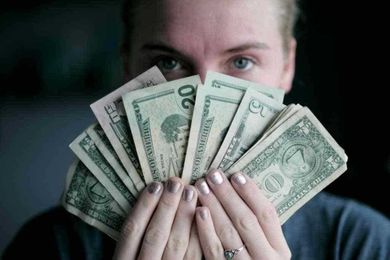 Saving Thousands In Mortgage Interest