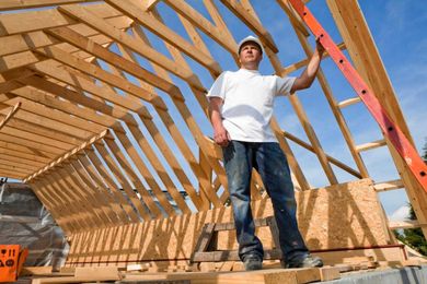 2 Key Factors Driving Single-Family Housing