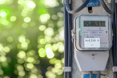 How to Set Up Utilities in Your New Home