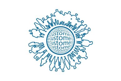 Start small to succeed with proactive customer service
