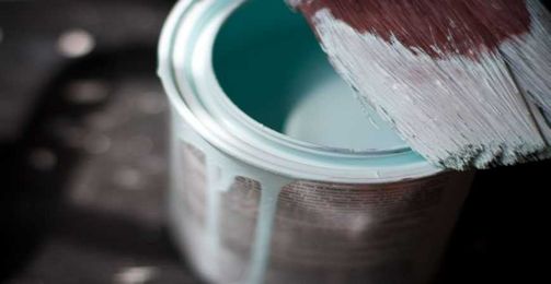 Get the Job Done Right with these 4 Essential Painting Tips