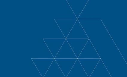 A Public Adjuster's 6-Step Process » Adjusters International