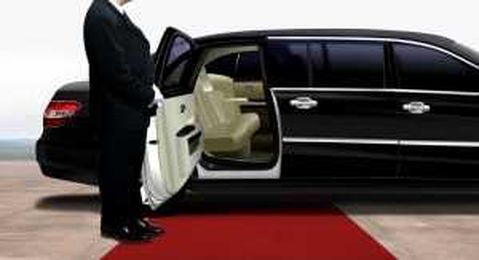 Back to School Blues? Treat Your Kids to a Limo Ride Worth Talking About