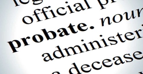 Florida Real Estate Litigation: How Weidner Law Can Help