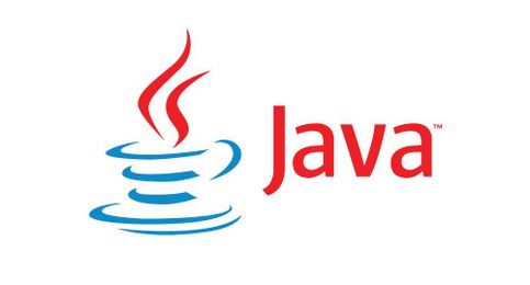 Managing Your Java Environment