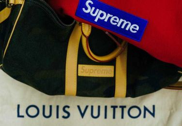 Will Luxury Streetwear Be The End of Luxury as We Know It?