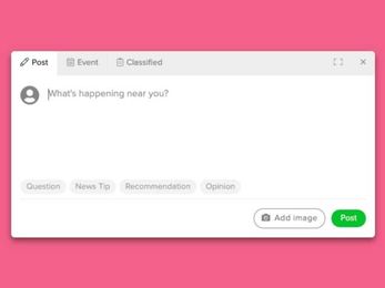 3 Awesome Things You Can Do On Patch
