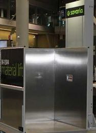 Overcome Material Handling Challenges