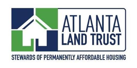 COMMUNITY LAND TRUST INFORMATION SESSION FOR REAL ESTATE PROFESSIONALS