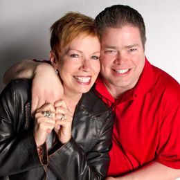 There is a proper way to peel a banana--do you? on iHeartRadio