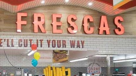 How Regional Grocers Are Competing with Big Boxes