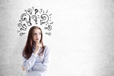 No Time for a Jive Migration? Try a Data Extraction