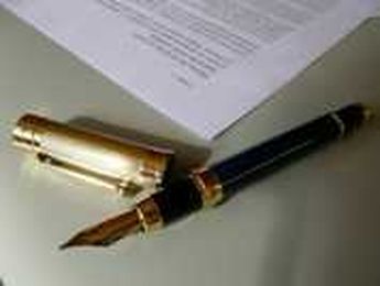 Six Steps to Get Your Loved One’s Financial Records Under Control