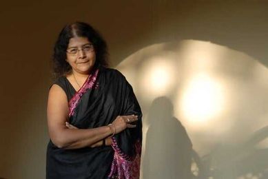 We Should All Be Science Critics