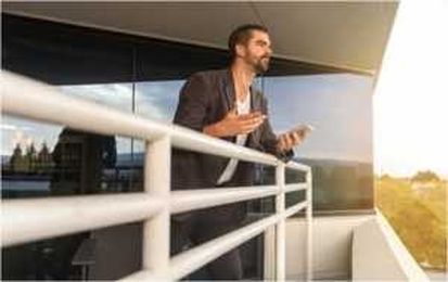 5 Things You Can Do If You Can't Sell Your Property