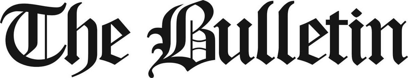 Understand the Invasive Japanese Knotweed before doing battle