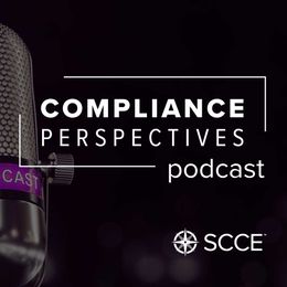 Gabe Shawn Varges on How Not to Make the Regulator Angry [Podcast]