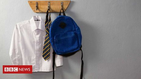 How can you cut the cost of school uniform?